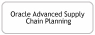 Oracle Advanced Supply Chain Planning