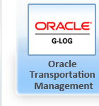 Oracle G-Log