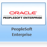 PeopleSoft Enterprise